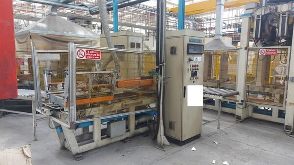 Macchine per saldare in vendita