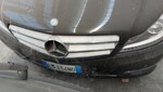 Immagine 5 - Autovettura Mercedes C220 - Lotto 103 (Asta 7172)