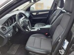 Immagine 6 - Autovettura Mercedes C220 - Lotto 103 (Asta 7172)