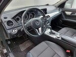 Immagine 7 - Autovettura Mercedes C220 - Lotto 103 (Asta 7172)