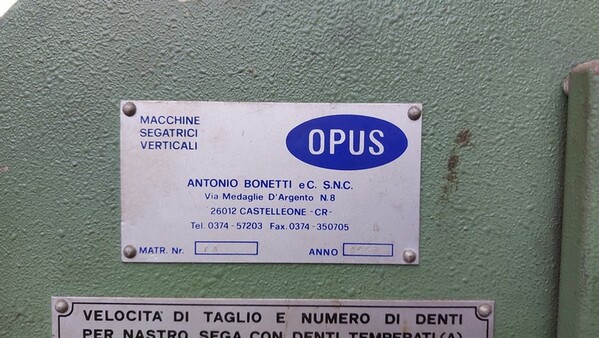 28#7172 Attrezzature meccaniche in vendita - foto 5