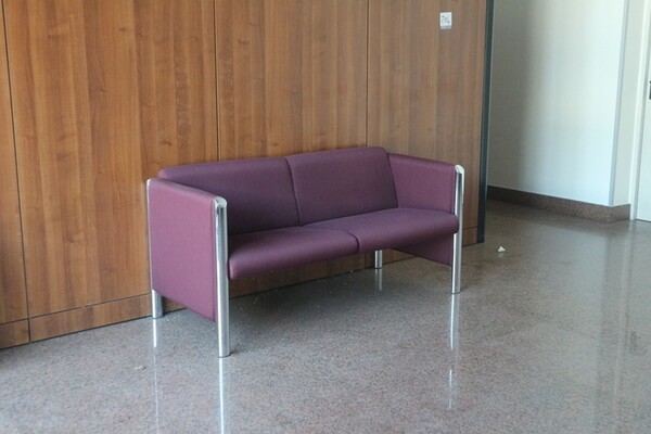 41#7176 Arredamento da ufficio in vendita - foto 13