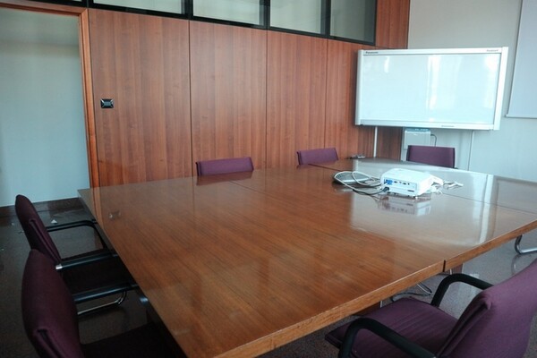 41#7176 Arredamento da ufficio in vendita - foto 18