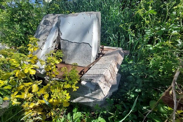 5#7180 Attrezzature e scorte di magazzino in vendita - foto 10