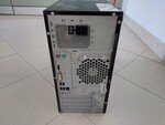 Image 2 - Fujitsu Esprimo Tower PC remanufactured - Lot 1 (Auction 7183)
