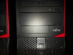 Image 3 - Fujitsu Esprimo Tower PC remanufactured - Lot 1 (Auction 7183)