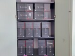 Image 4 - Fujitsu Esprimo Tower PC remanufactured - Lot 1 (Auction 7183)