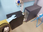 Image 14 - 3D System PROX950 stereolithographic printer - Lot 1 (Auction 7187)