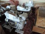 Immagine 1 - Motore marino  Iveco Aifo - Lotto 36 (Asta 719)