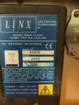 Image 4 - Linx 4900 printer - Lot 7 (Auction 7192)