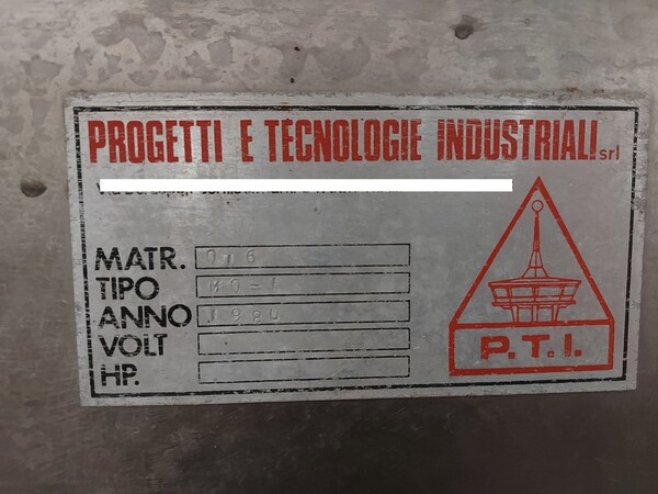 1#7194 Attrezzature e materiale ferroso in vendita - foto 7