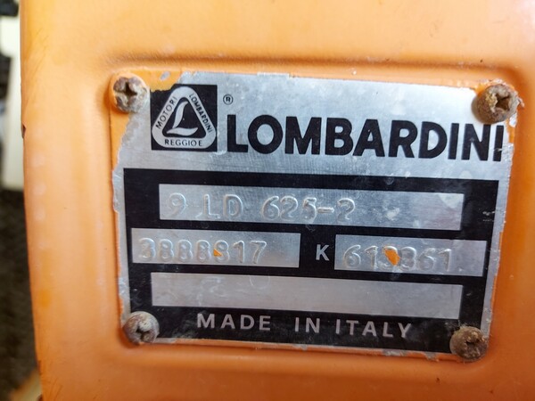 3#7195 Prodotti in vetroresina ed attrezzature per la lavorazione in vendita - foto 24