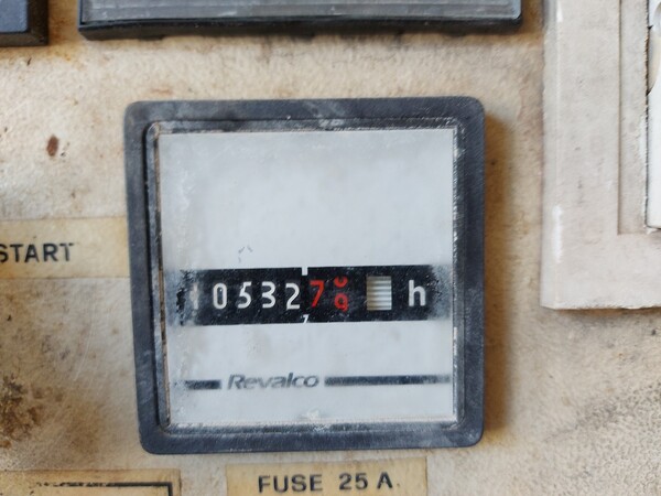 3#7195 Prodotti in vetroresina ed attrezzature per la lavorazione in vendita - foto 30