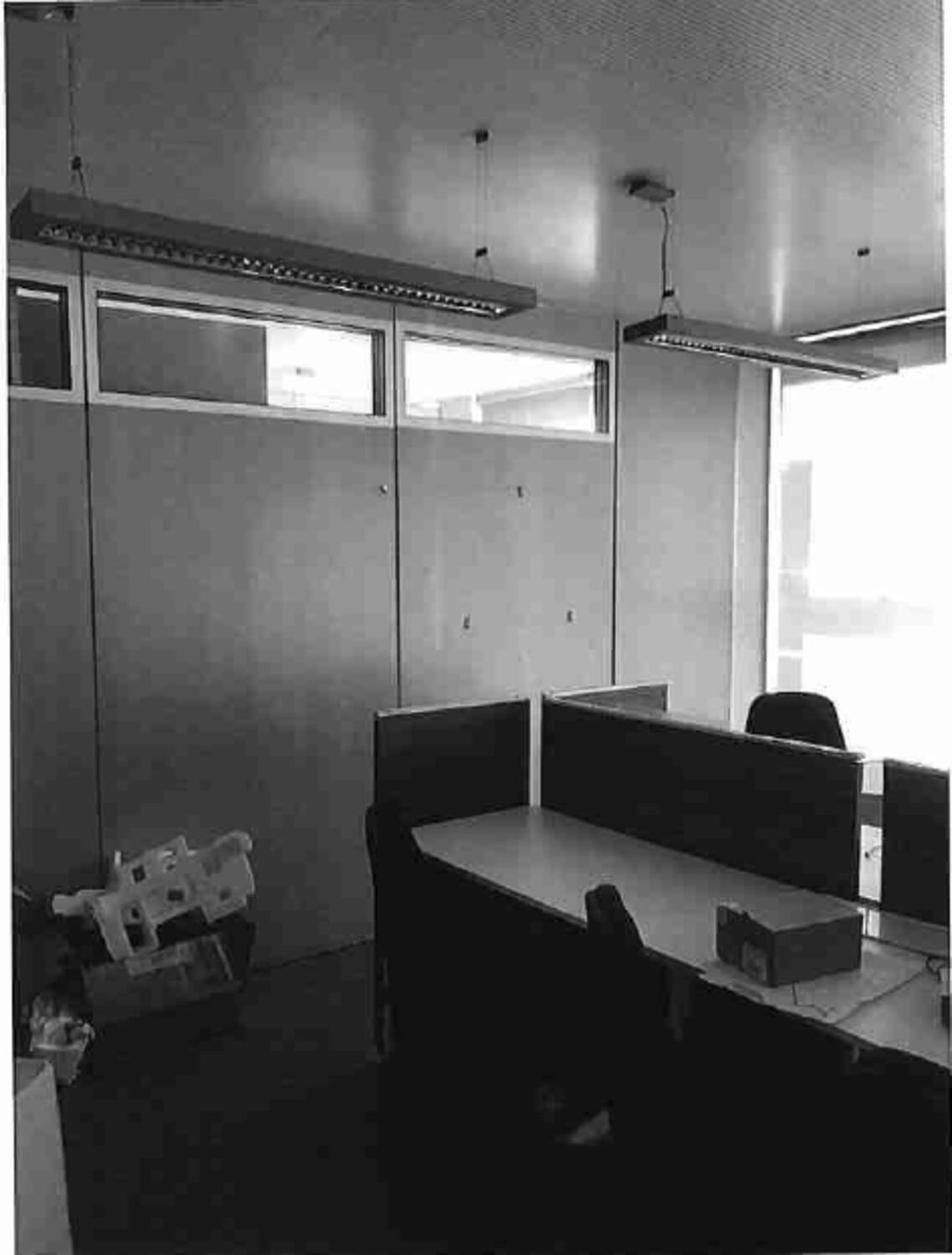 Lot Office furniture