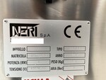 Immagine 2 - Etichettatrice Neri - Lotto 1 (Asta 7204)