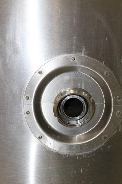 16#7210 Fermentiera Armac in vendita - foto 12