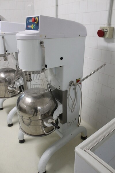 17#7210 Planetaria Conti in vendita - foto 2