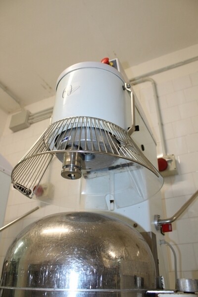 17#7210 Planetaria Conti in vendita - foto 5