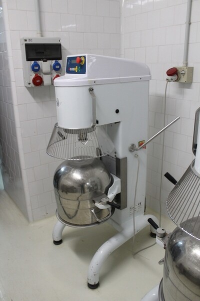 18#7210 Planetaria Conti in vendita - foto 2