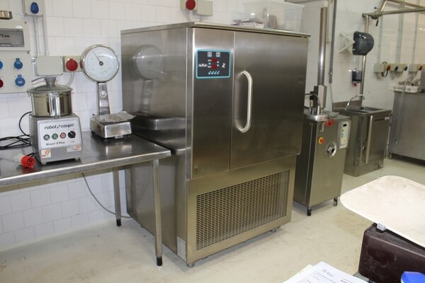 Agroalimentare in vendita