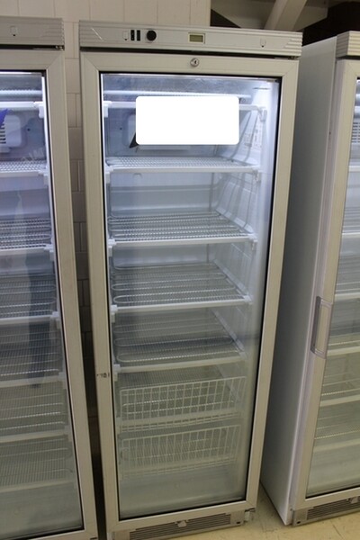 27#7210 Frigorifero Cool Head in vendita - foto 2