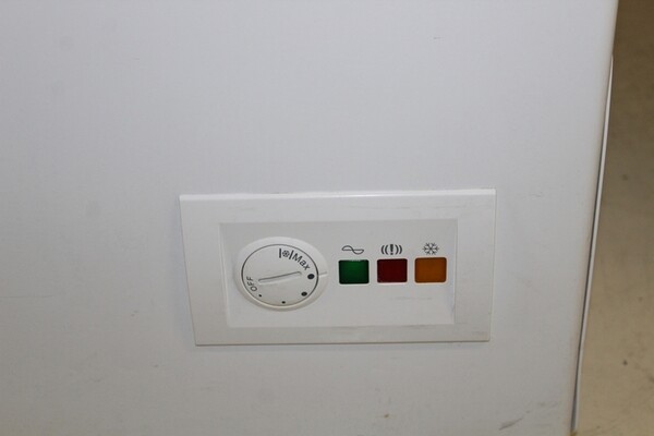 34#7210 Cella frigo Beko in vendita - foto 4