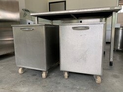 Hoppers - Lot 52 (Auction 7210)