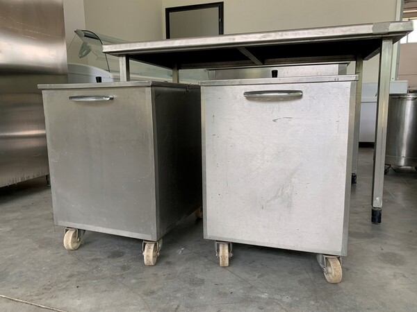 Agroalimentare in vendita