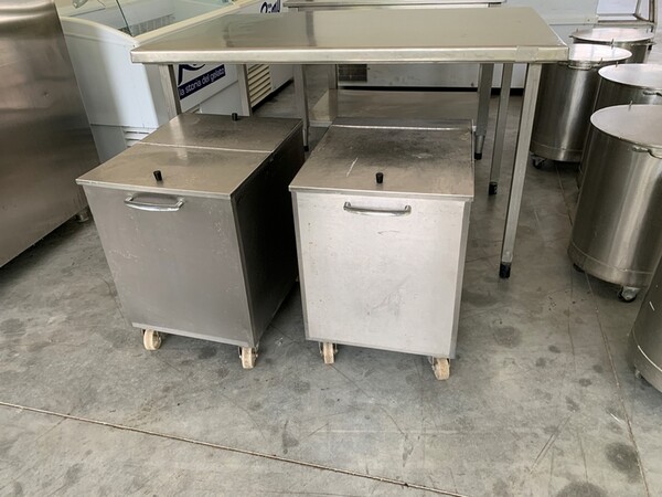 52#7210 Tramogge in vendita - foto 2