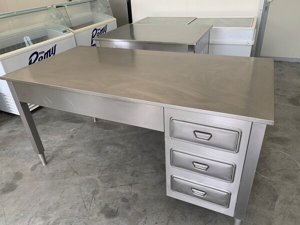 Attrezzature bar e ristoranti in vendita