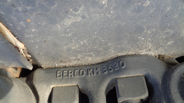 7#7214 Cingolo in vendita - foto 5