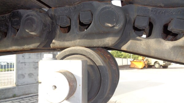 7#7214 Cingolo in vendita - foto 7