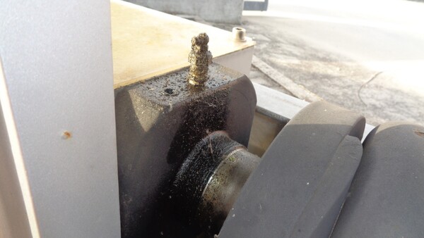 7#7214 Cingolo in vendita - foto 8