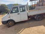 Image 5 - Daily Iveco Truck - Lot 2 (Auction 7215)