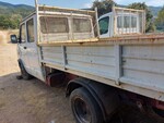 Image 6 - Daily Iveco Truck - Lot 2 (Auction 7215)