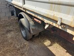 Image 15 - Daily Iveco Truck - Lot 2 (Auction 7215)