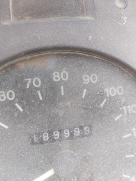 2#7215 Camion Daily Iveco in vendita - foto 11