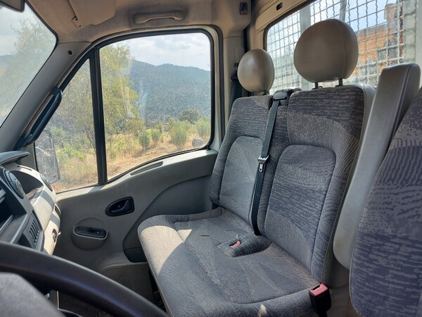 3#7215 Camion Renault in vendita - foto 13