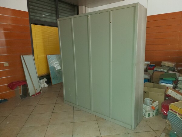 5#7215 Macchine e arredi ufficio in vendita - foto 13