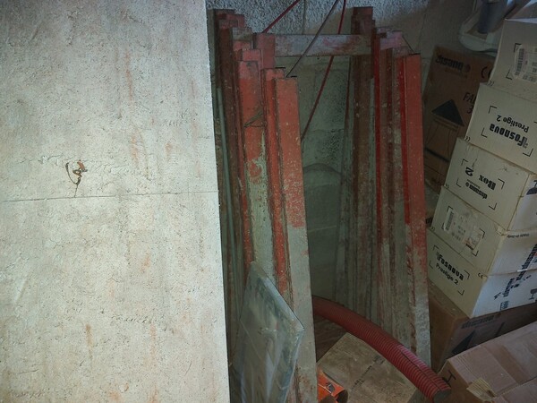 6#7215 Attrezzatura da cantiere in vendita - foto 32