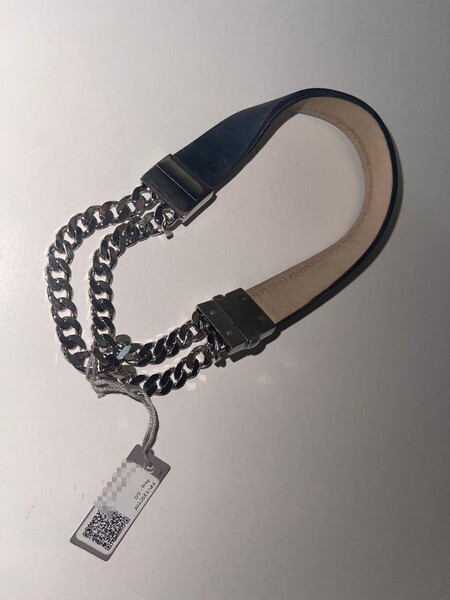 1#7216 Gioielli da donna in argento in vendita - foto 5