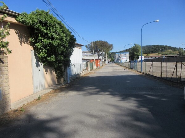 1#7217 Cessione di azienda dedita a produzione radiofarmaci in vendita - foto 2