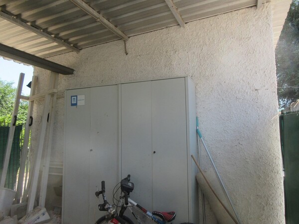 1#7217 Cessione di azienda dedita a produzione radiofarmaci in vendita - foto 48