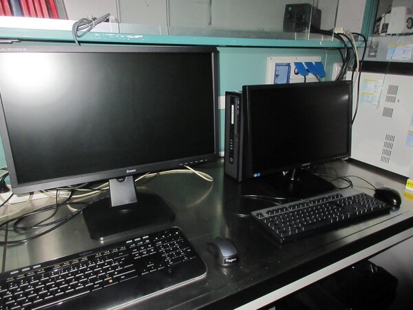 1#7217 Cessione di azienda dedita a produzione radiofarmaci in vendita - foto 59