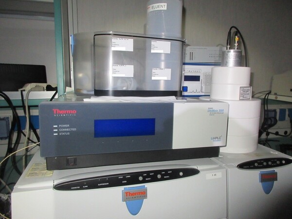 1#7217 Cessione di azienda dedita a produzione radiofarmaci in vendita - foto 60