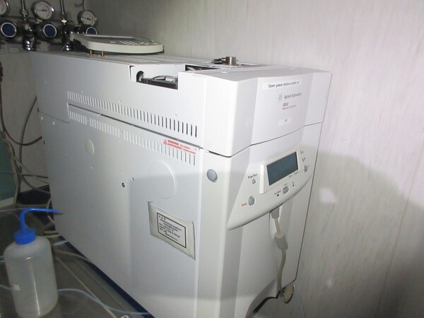 1#7217 Cessione di azienda dedita a produzione radiofarmaci in vendita - foto 65