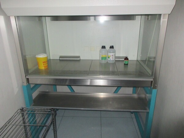 1#7217 Cessione di azienda dedita a produzione radiofarmaci in vendita - foto 75