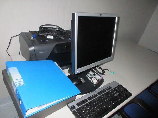 1#7217 Cessione di azienda dedita a produzione radiofarmaci in vendita - foto 86