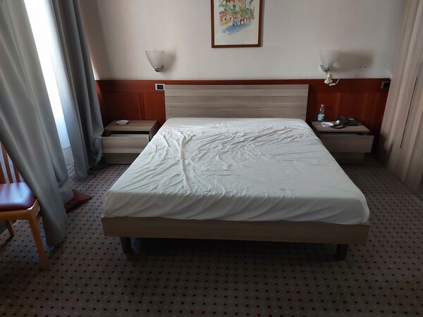 1#7224 Arredi per camere d'albergo in vendita - foto 10