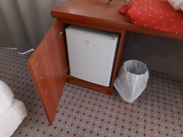 1#7224 Arredi per camere d'albergo in vendita - foto 14
